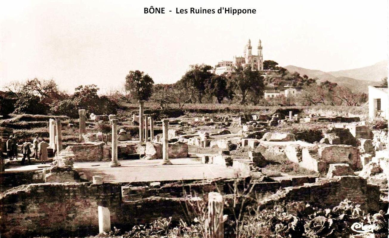 Bone - Hippone - Ruines.jpg
